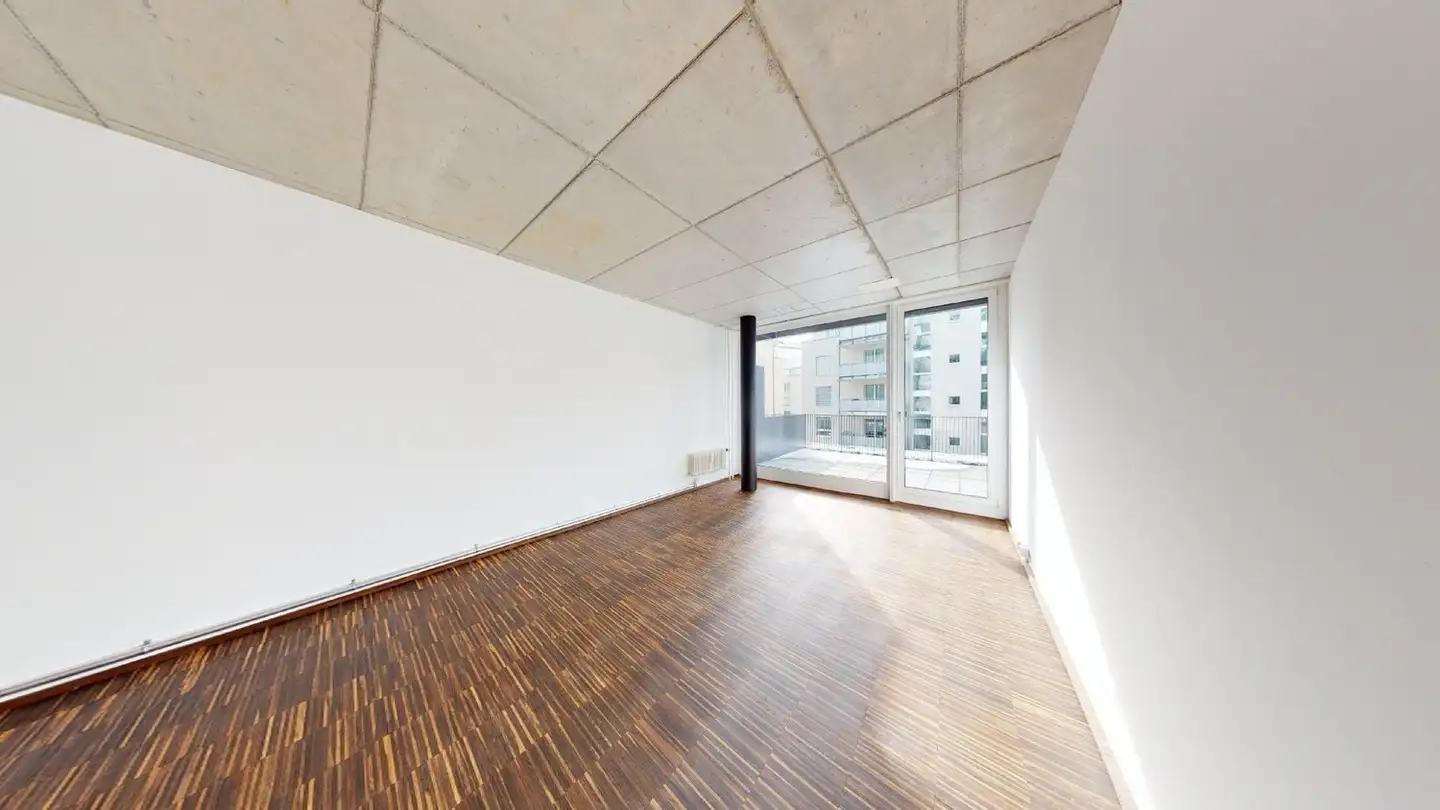 Appartement à louer - Schulstrasse 167, 8105 Regensdorf