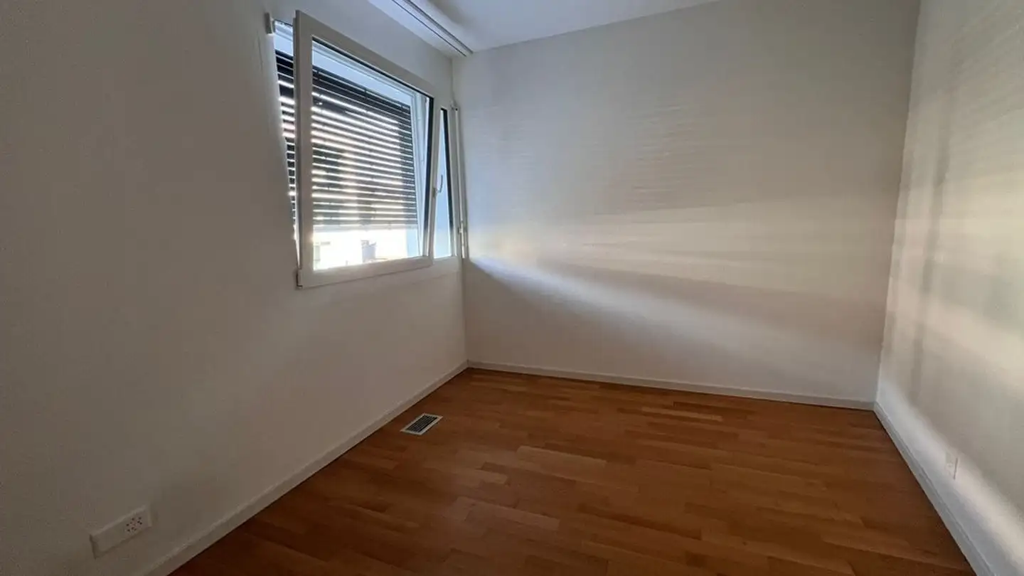 Appartamento in affitto - Rue Oscar-Bider 104a, 1950 Sion - Foto 3