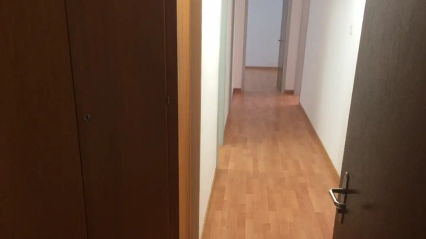 Wohnung mieten - Birchweg 7, 8200 Schaffhausen - Foto 4