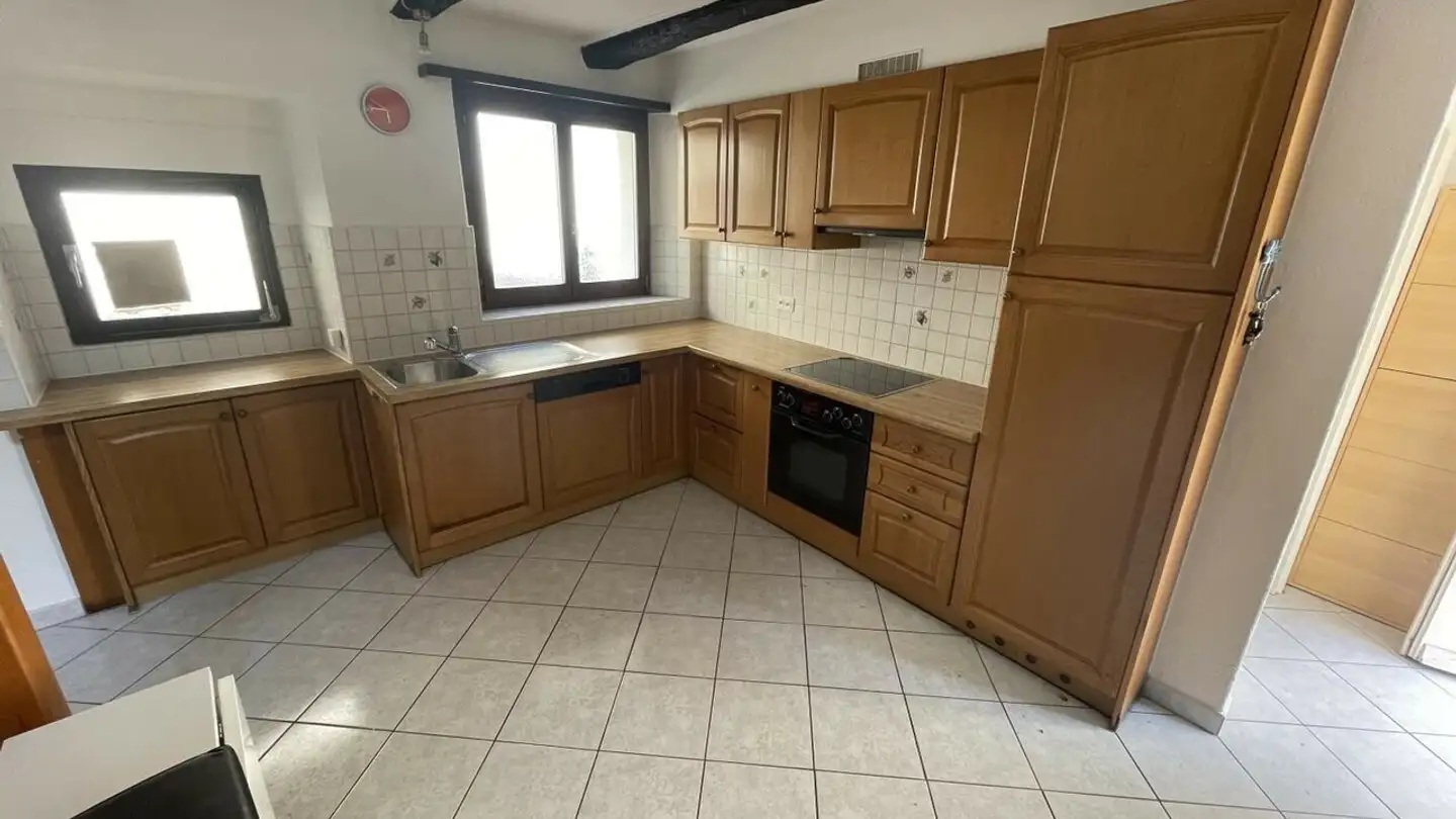 Einfamilienhaus kaufen - Vicolo Corte Sasso 5, 6600 Solduno - Foto 3