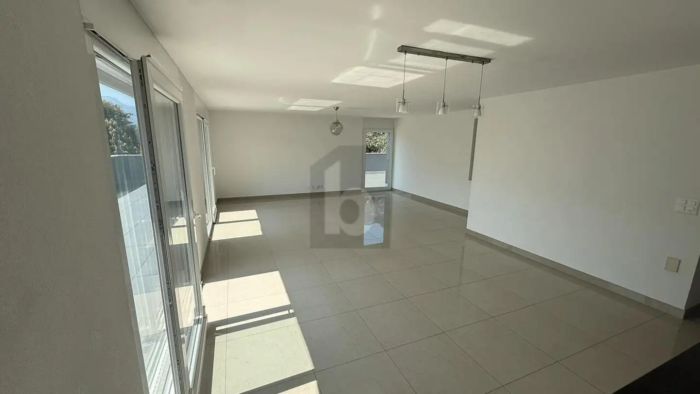 Appartement à vendre - 1963 Vétroz - Photo 2