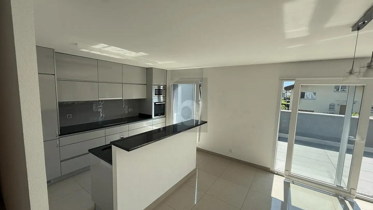 Appartement à vendre - 1963 Vétroz - Photo 3