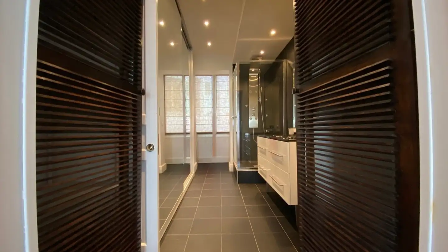 Apartment for sale - 1204 Genève - Photo 4