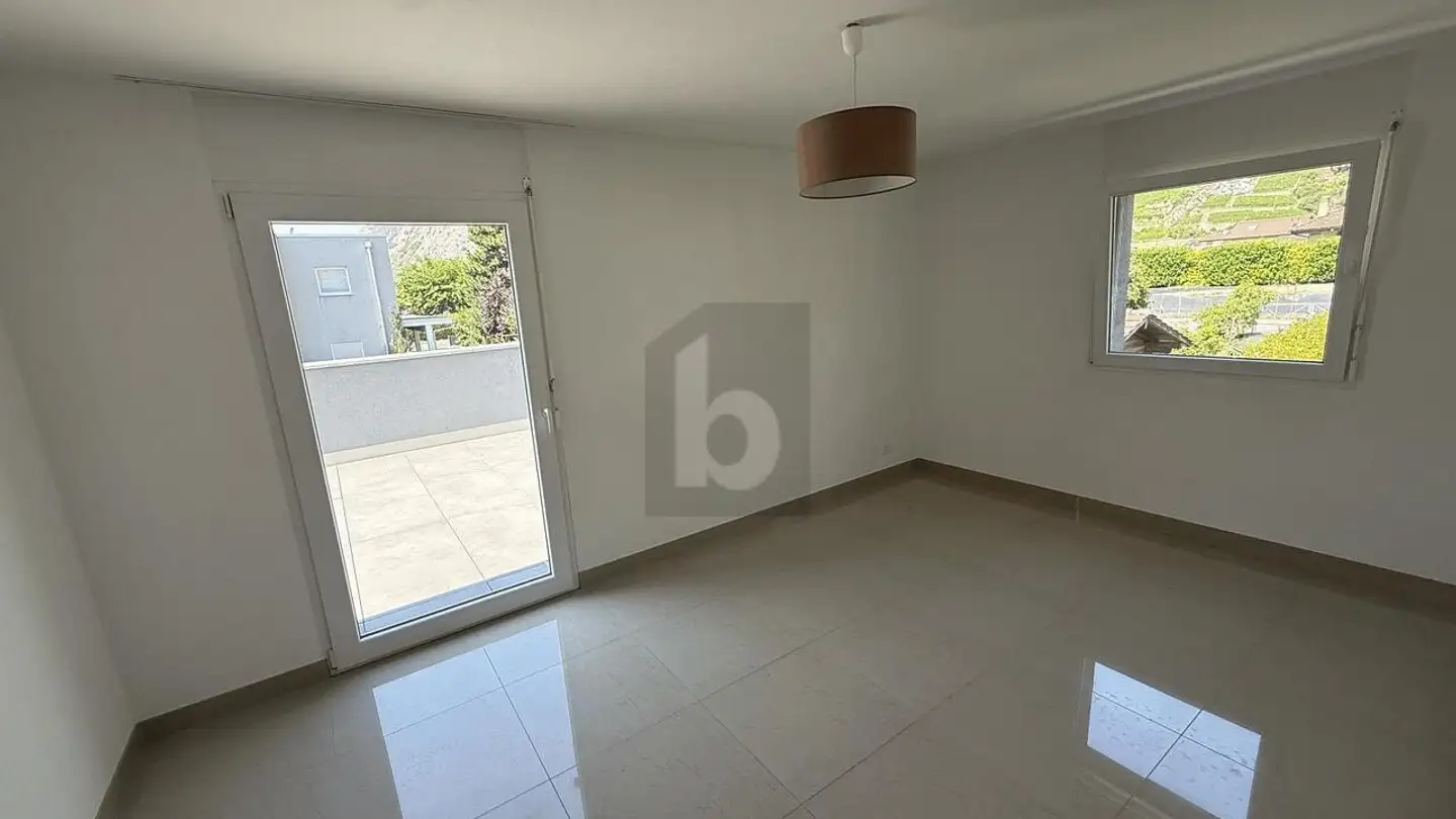Appartement à vendre - 1963 Vétroz - Photo 4