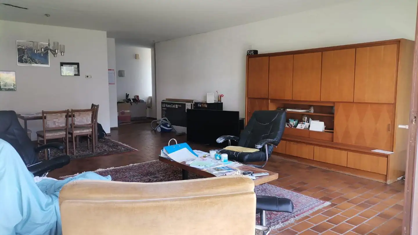 Casa singola in vendita - 6652 Tegna - Foto 3