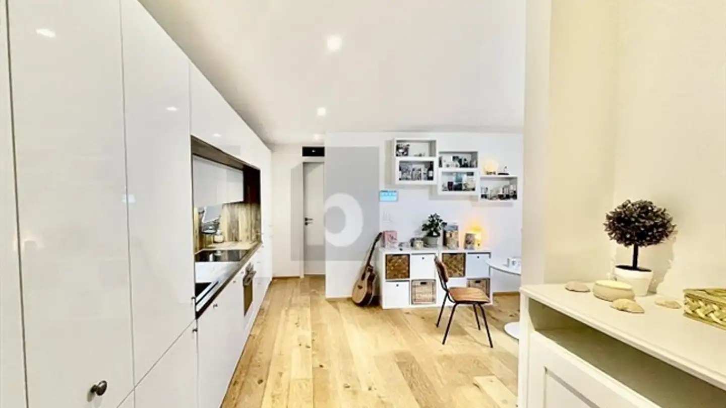 Appartement à vendre - 1092 Belmont-sur-Lausanne - Photo 2