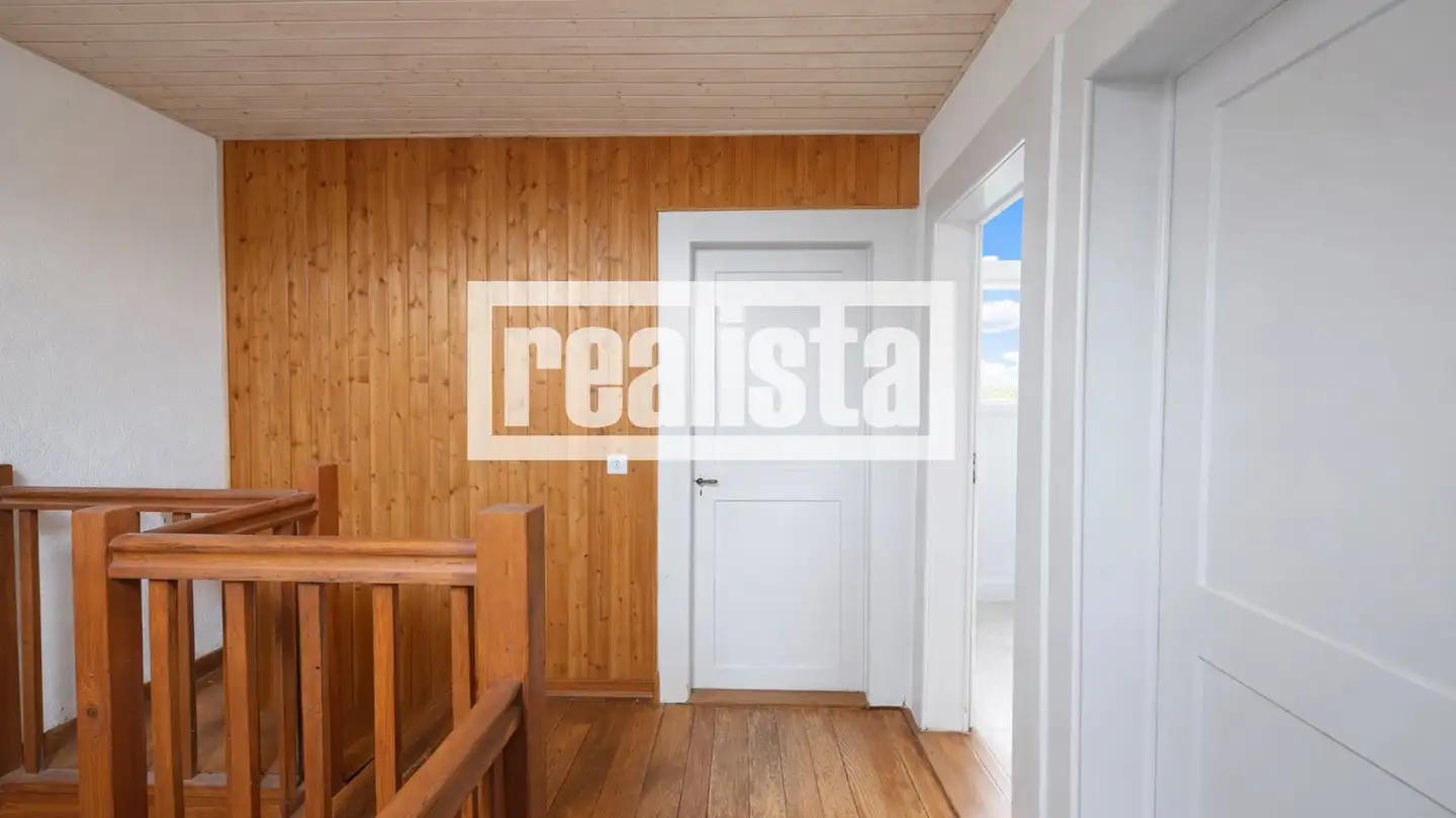 Row house for sale - Rue de la Cité-Martini 13, 2074 Marin-Epagnier - Photo 4