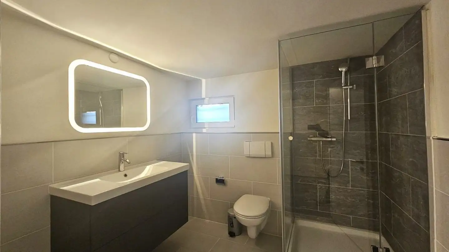 Casa bifamiliare in affitto - Türliackerstrasse 8, 8304 Wallisellen - Foto 4