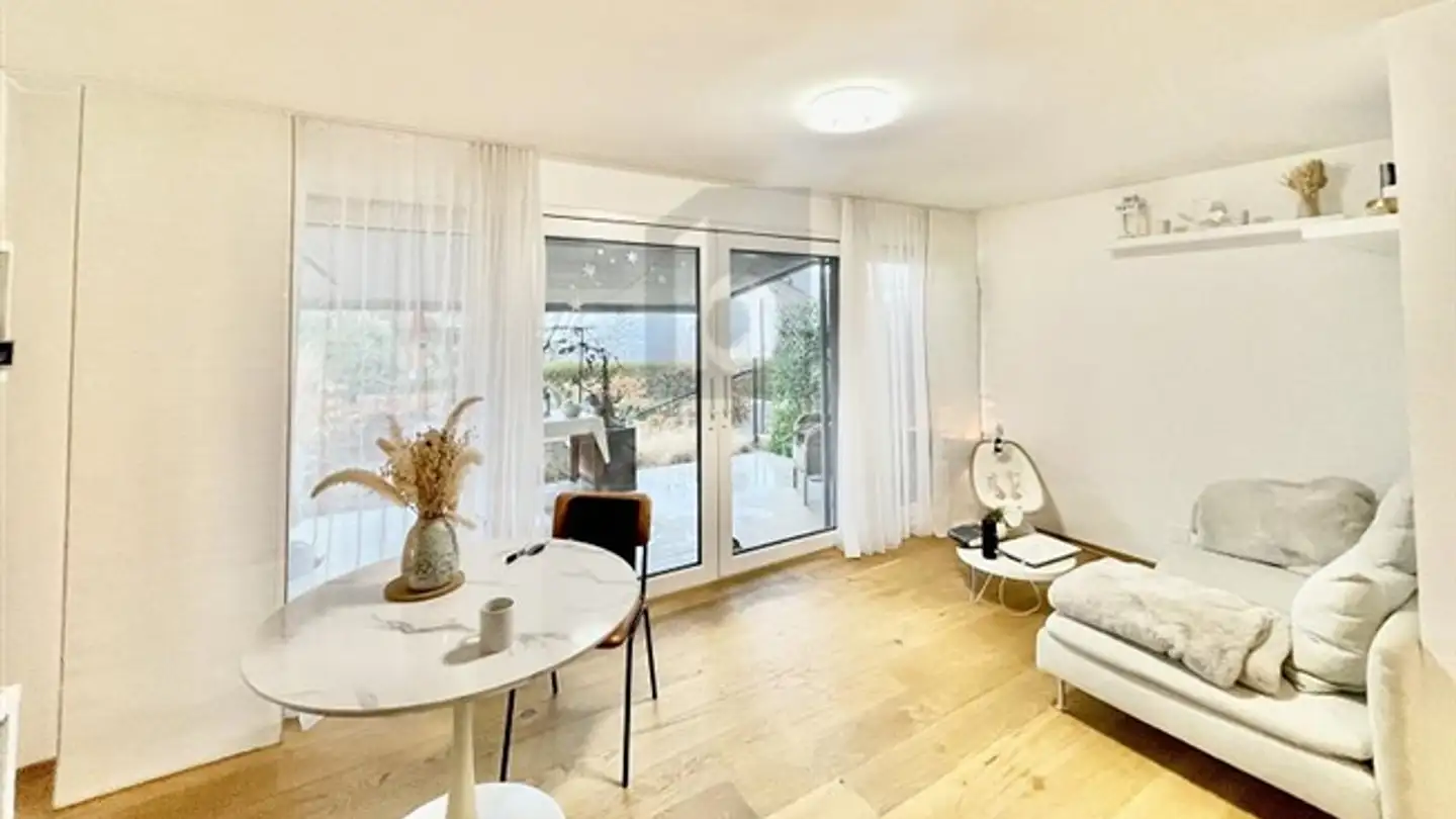 Appartement à vendre - 1092 Belmont-sur-Lausanne - Photo 4