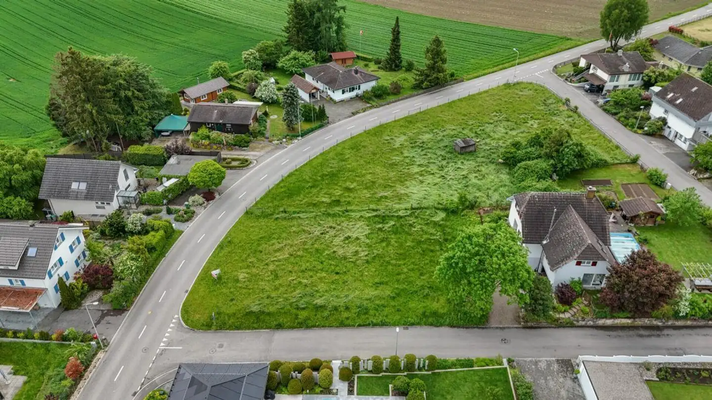 Terreno edificabile in vendita - Bielackerweg, 4556 Bolken - Photo 4