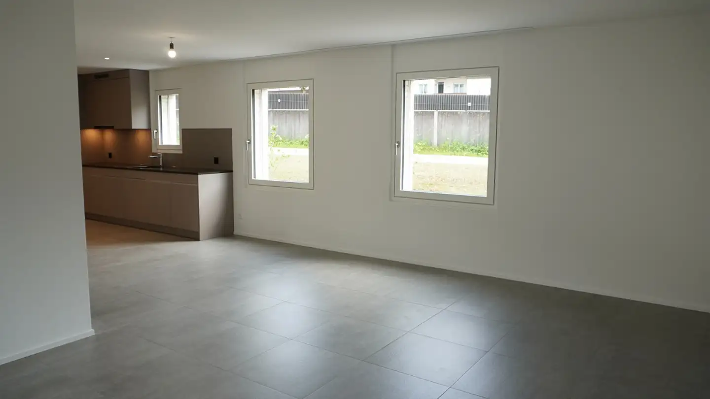 Appartamento in affitto - Gstaadmattstrasse 18a, 4452 Itingen - Photo 4