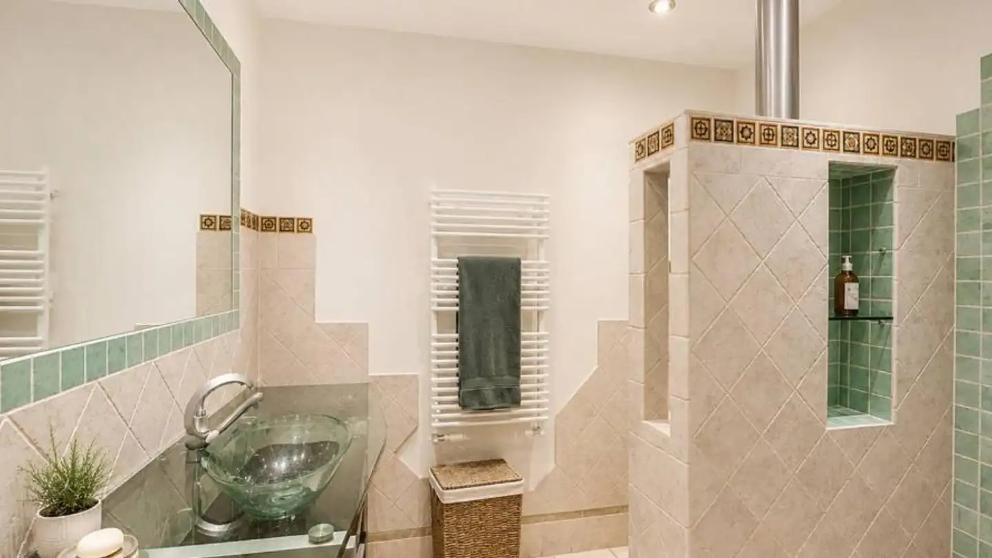 Penthouse for sale - 1023 Crissier - Photo 4