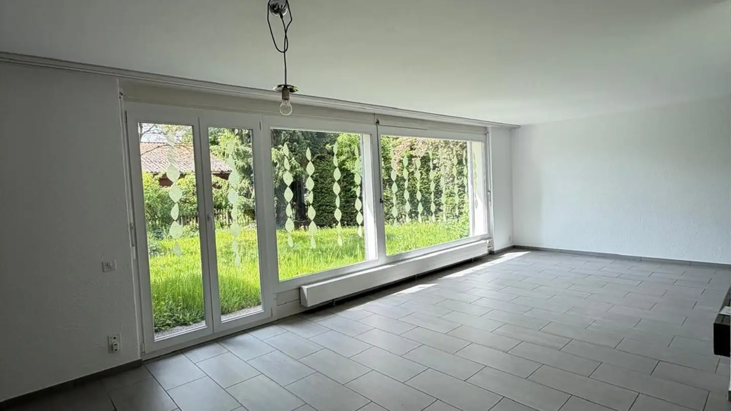 Single house for rent - Erlenweg 14, 3360 Herzogenbuchsee - Photo 2