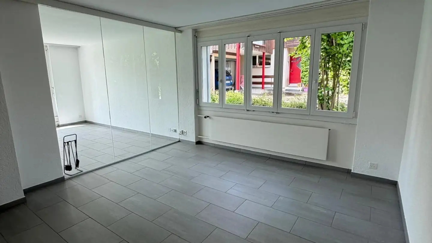 Single house for rent - Erlenweg 14, 3360 Herzogenbuchsee - Photo 3