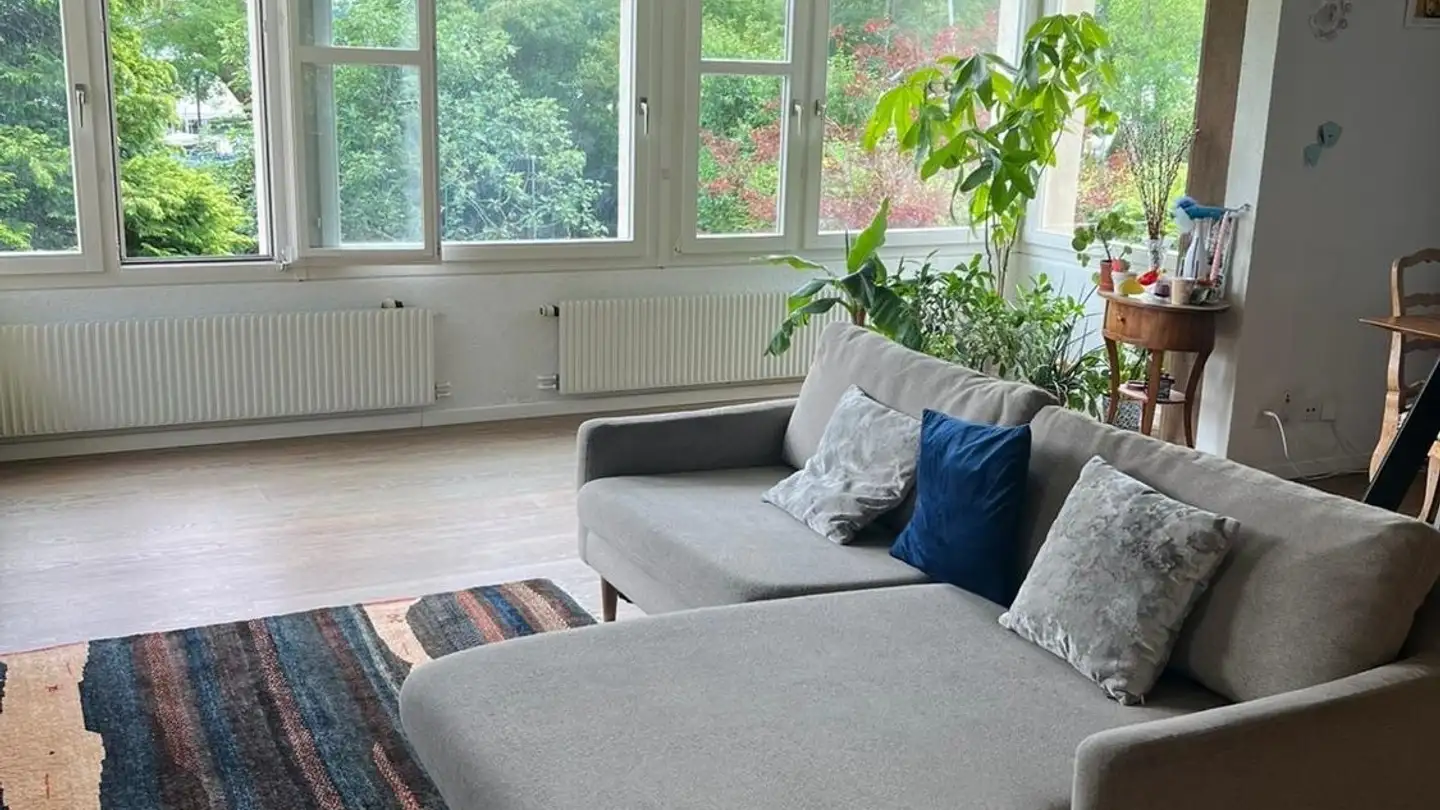 Apartment for rent - 2520 La Neuveville - Photo 2