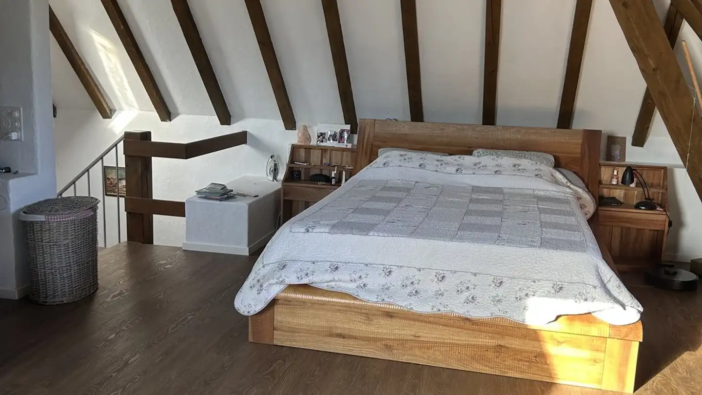 Apartment for rent - 2520 La Neuveville - Photo 4