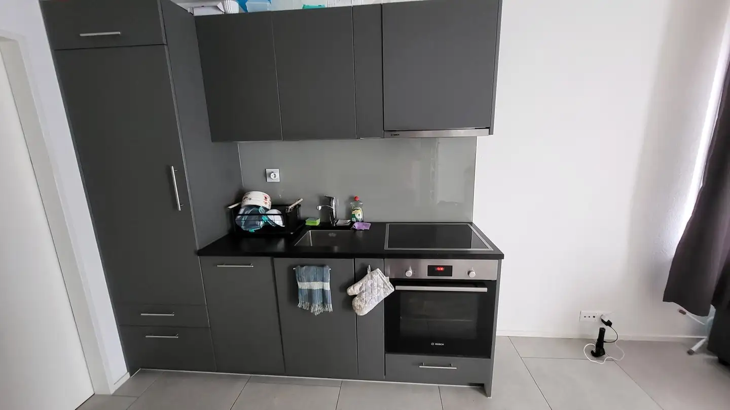 Appartamento in affitto - Esterliweg 1, 5603 Staufen - Photo 2