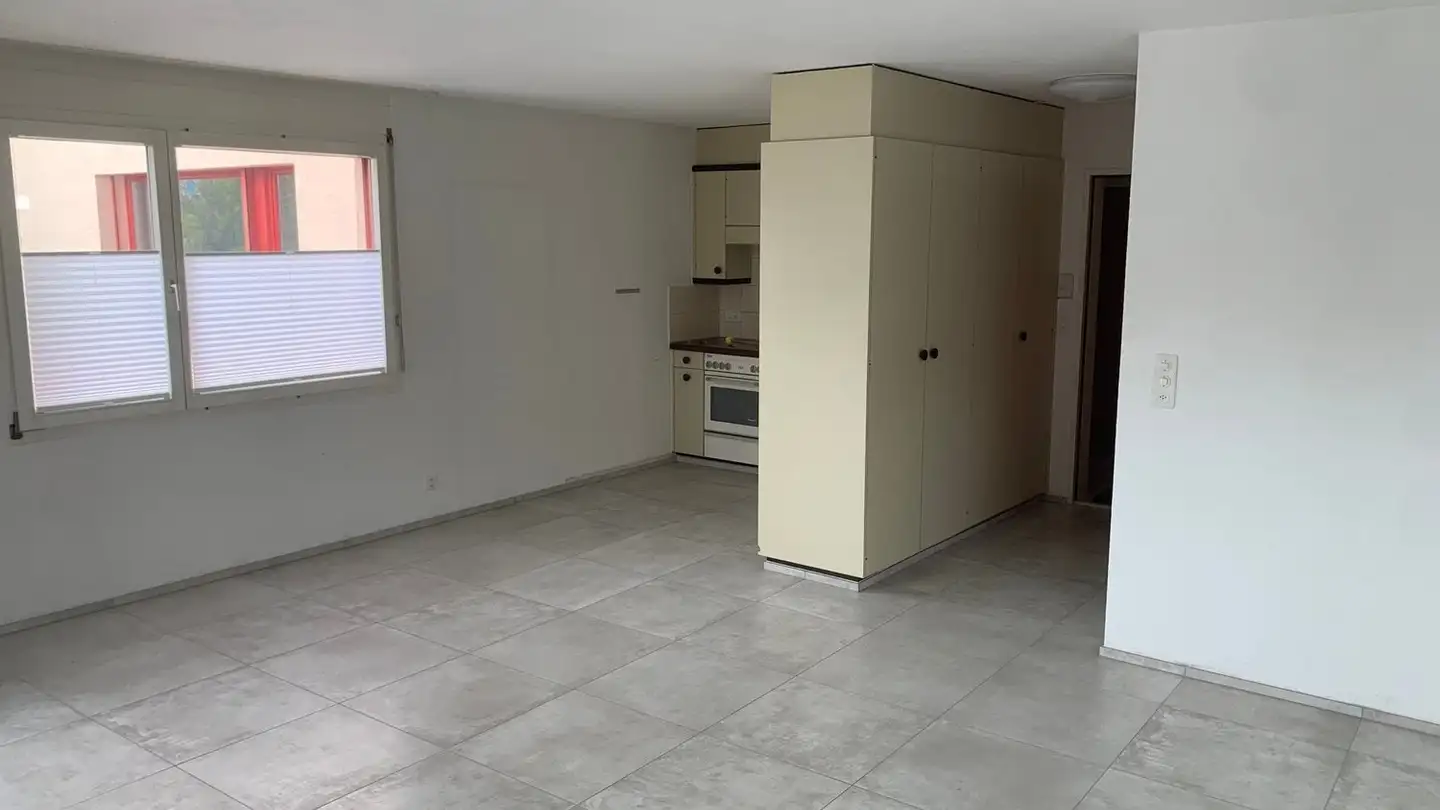 Apartment for rent - Glatttalstrasse, 8052 Zürich - Photo 4