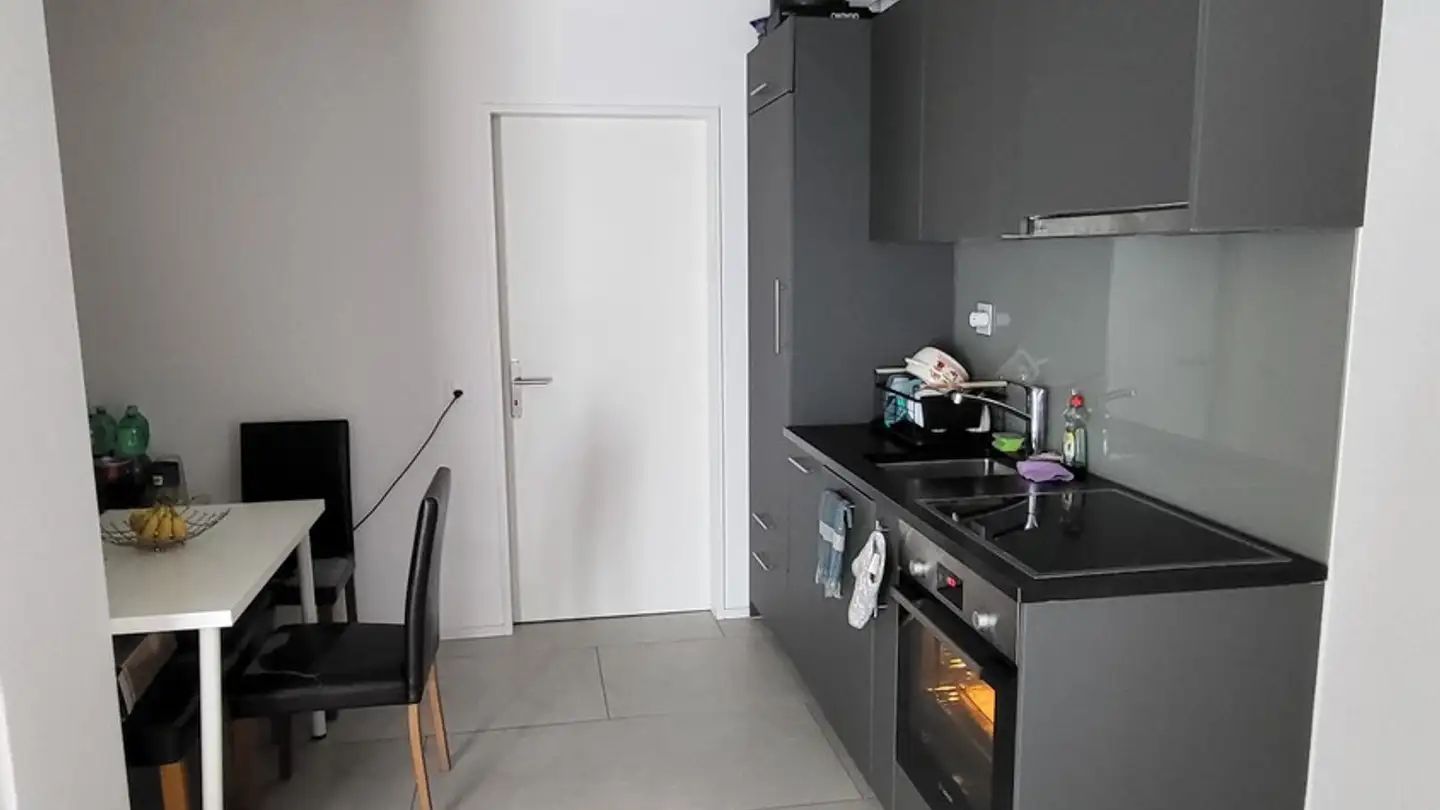 Appartamento in affitto - Esterliweg 1, 5603 Staufen - Photo 3