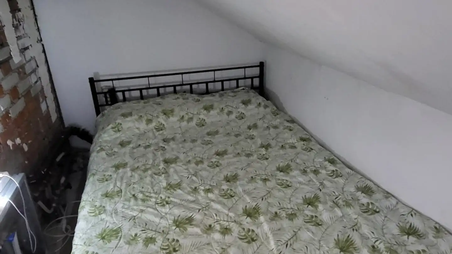 Appartamento in affitto - Esterliweg 1, 5603 Staufen - Photo 4