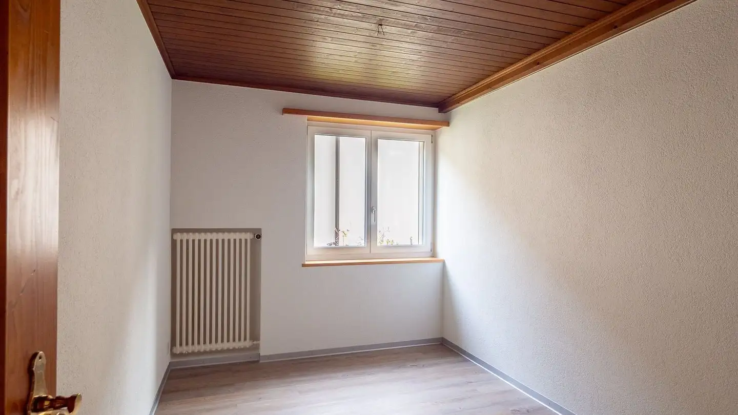 Apartment for rent - Büetigenstrasse 3, 2557 Studen BE - Photo 2