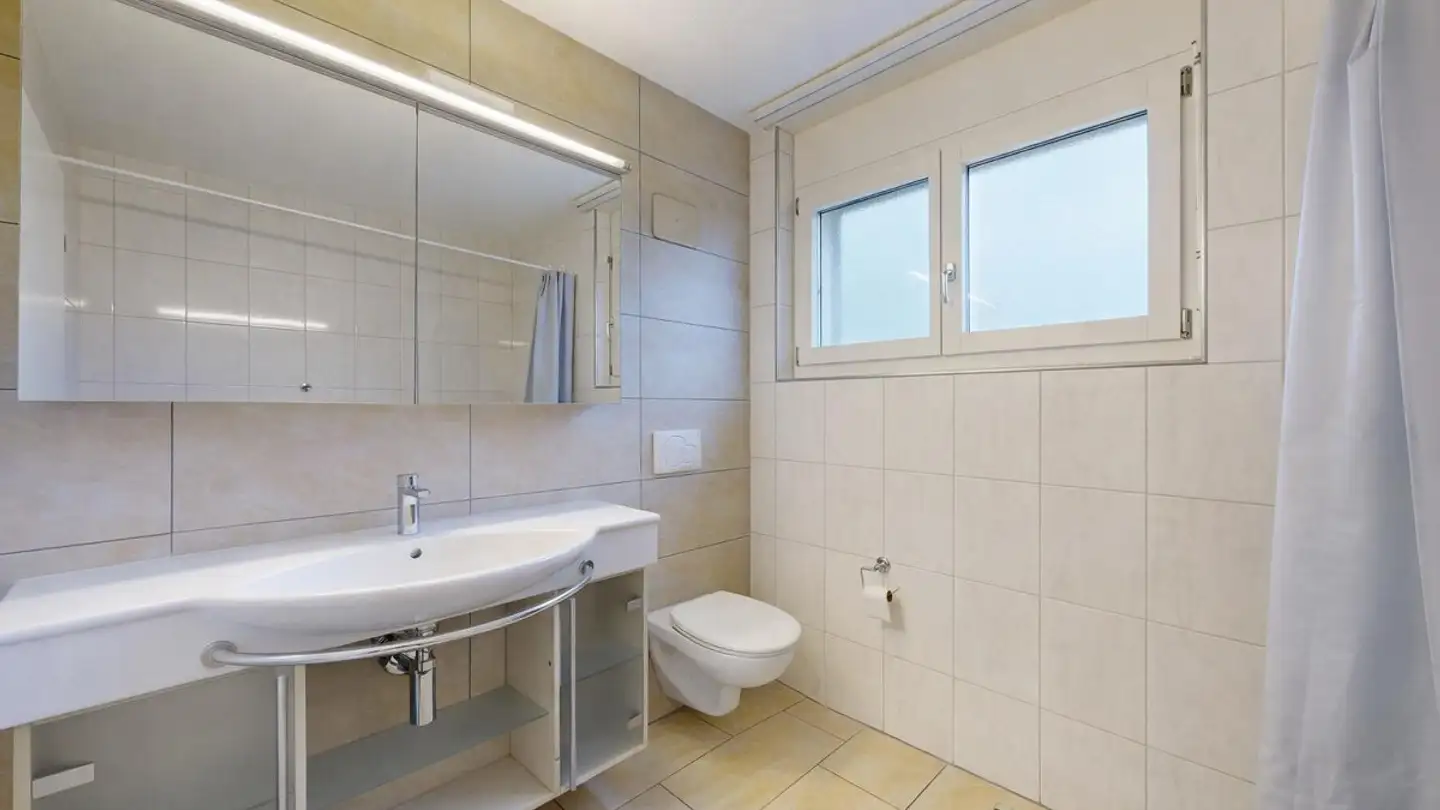 Appartement à louer - Goldschlägistrasse 12, 8952 Schlieren - Photo 4