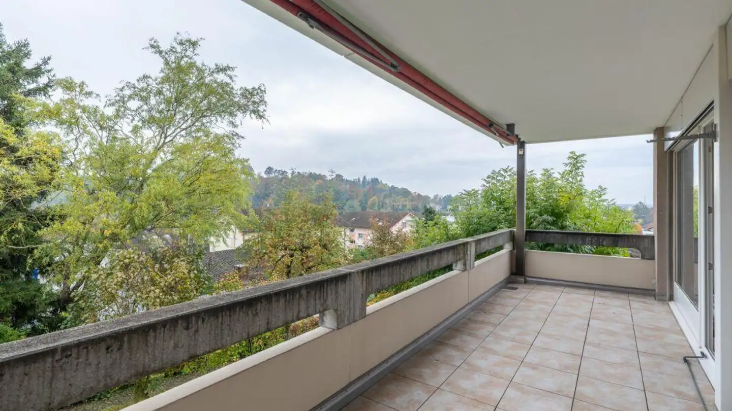 Appartamento in vendita - Föhrenweg 6, 3250 Lyss - Photo 3