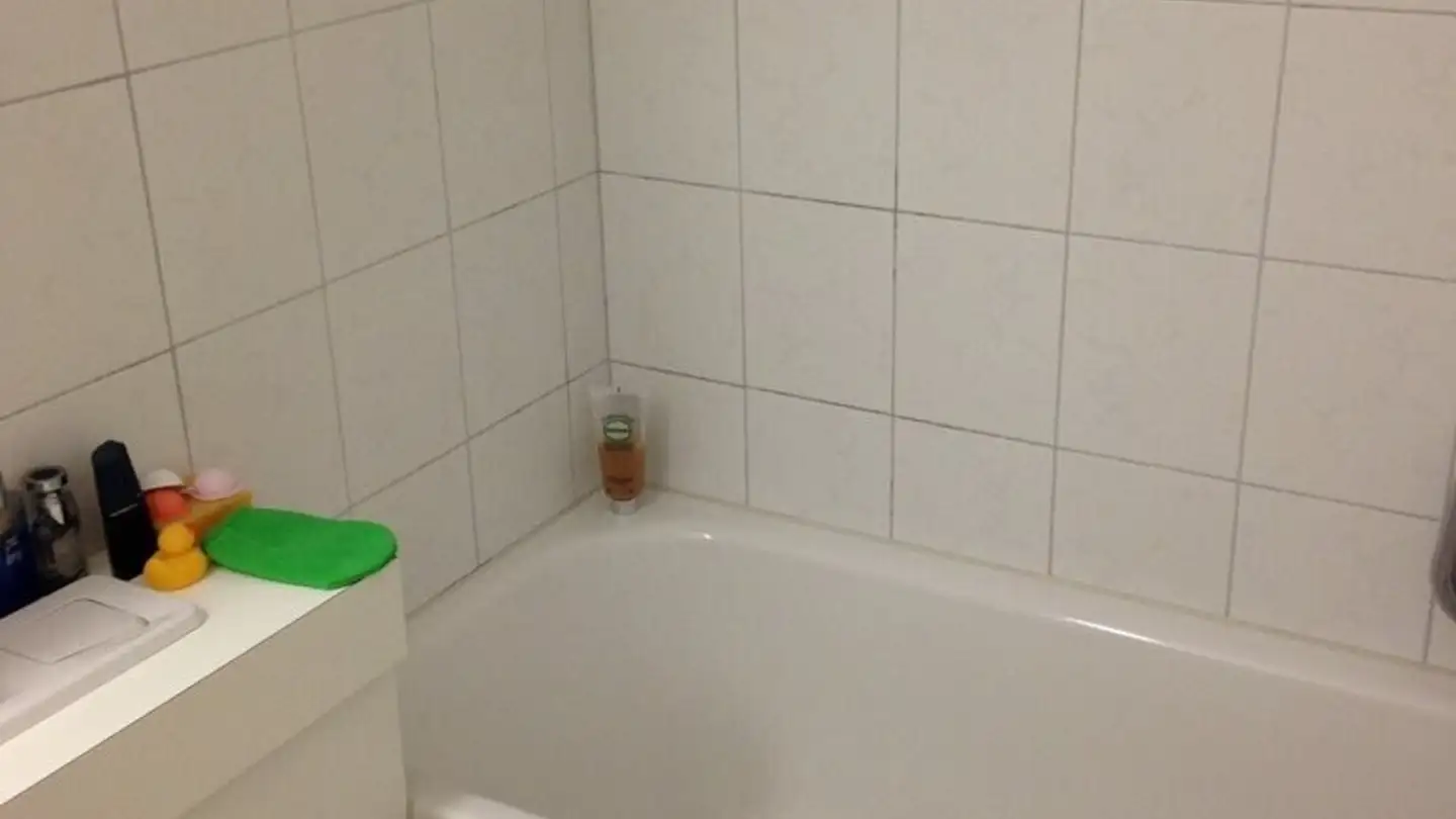 Appartamento in affitto - Hardstrasse 57, 5432 Neuenhof - Photo 3