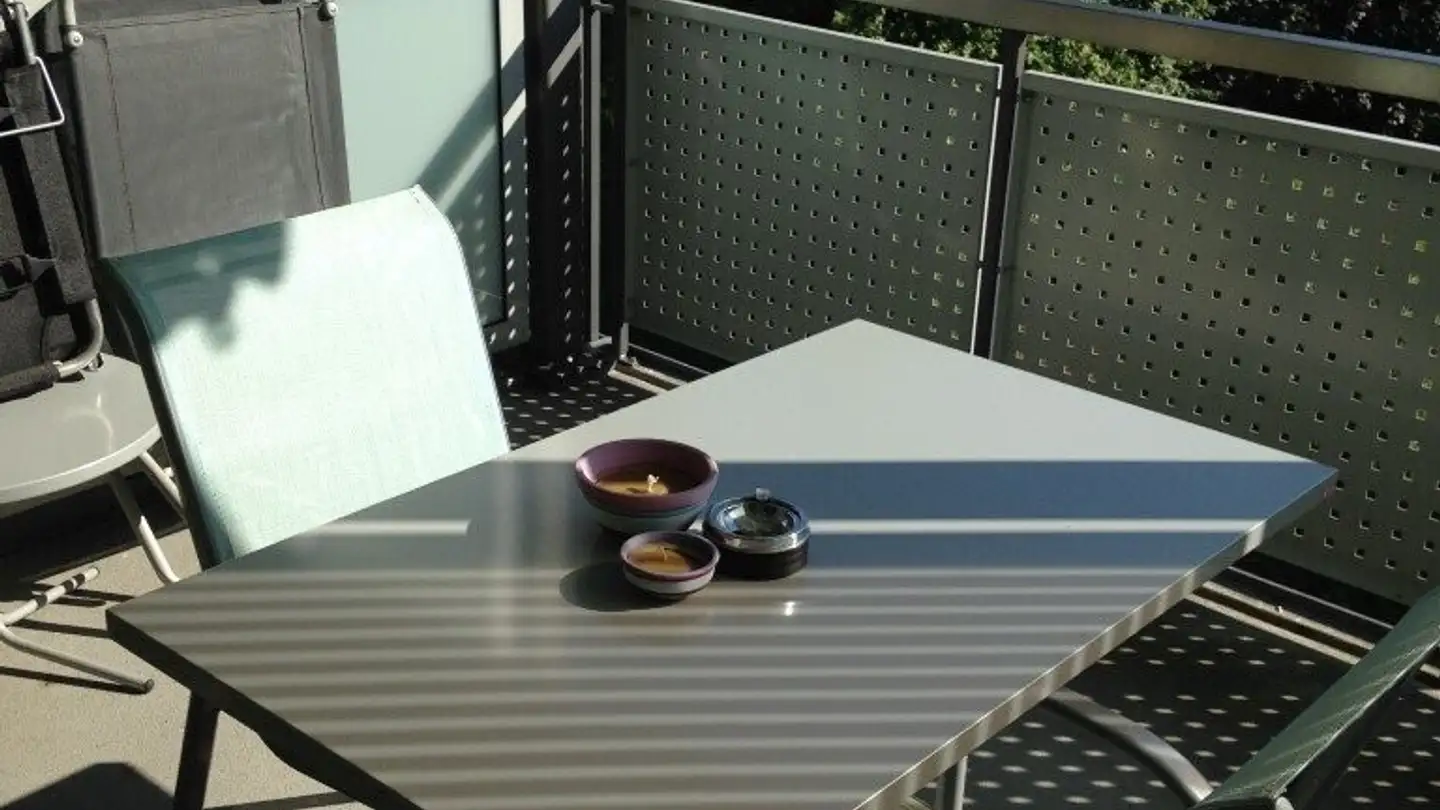 Appartamento in affitto - Hardstrasse 57, 5432 Neuenhof - Photo 4