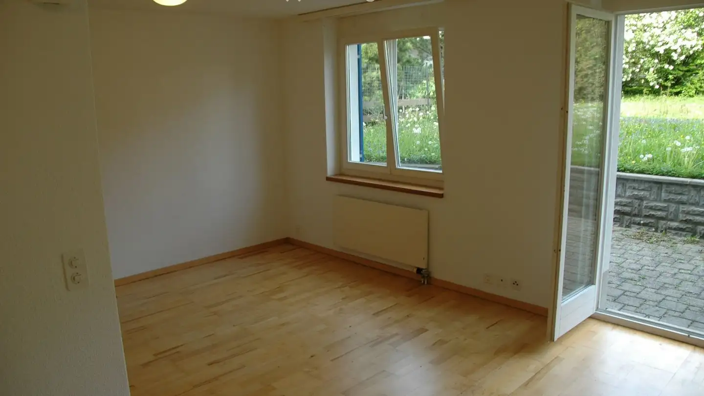 Wohnung mieten - Ringstrasse 19, 6410 Goldau - Foto 2
