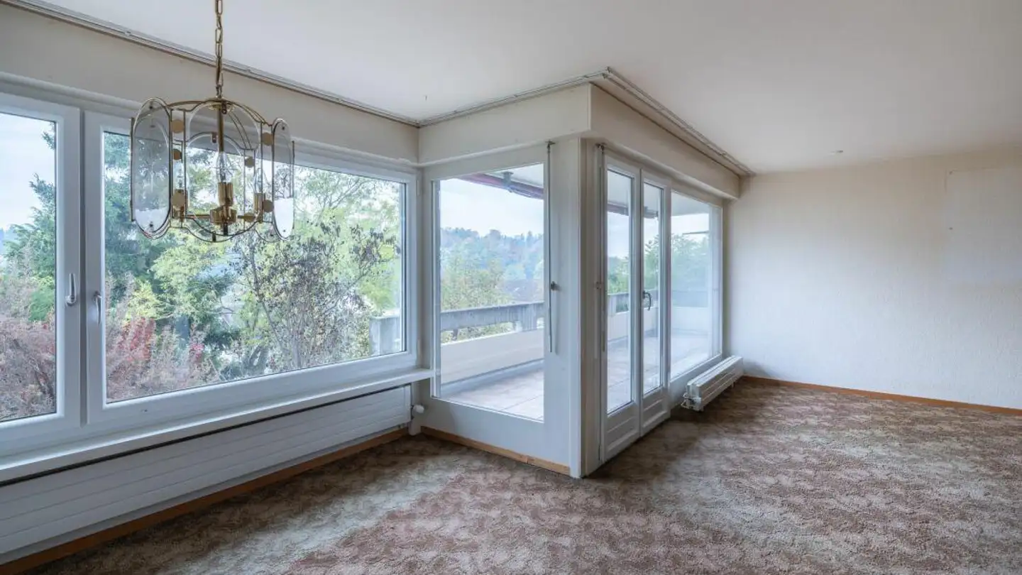 Appartamento in vendita - Föhrenweg 6, 3250 Lyss - Photo 4