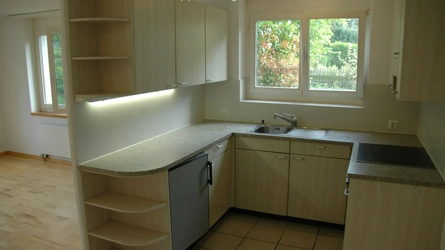 Wohnung mieten - Ringstrasse 19, 6410 Goldau - Foto 3