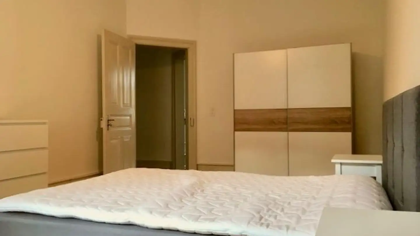 Single room for rent - 4051 Basel - Photo 3