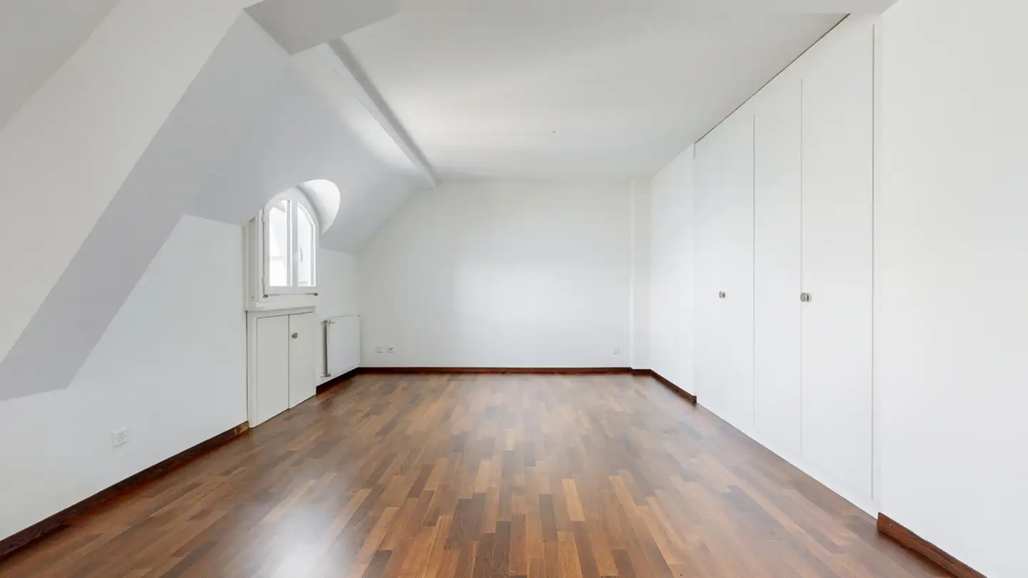 Apartment for rent - Avenue Des Alpes 25, 1820 Montreux - Photo 3