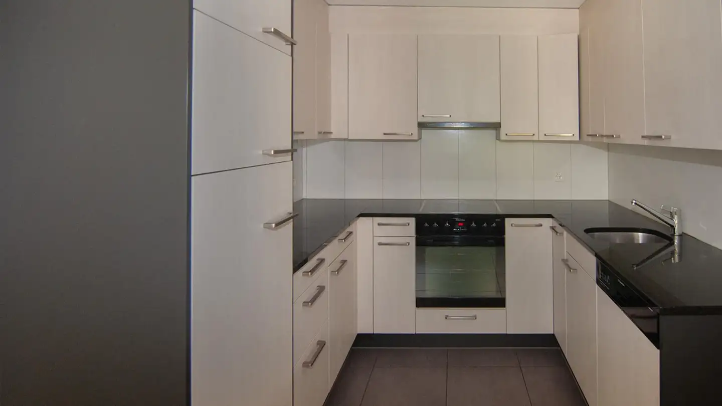 Appartamento in affitto - Rue Hermann-Lienhard / Hermann-Lienhard-Strasse 47, 2504 Biel/Bienne - Foto 3