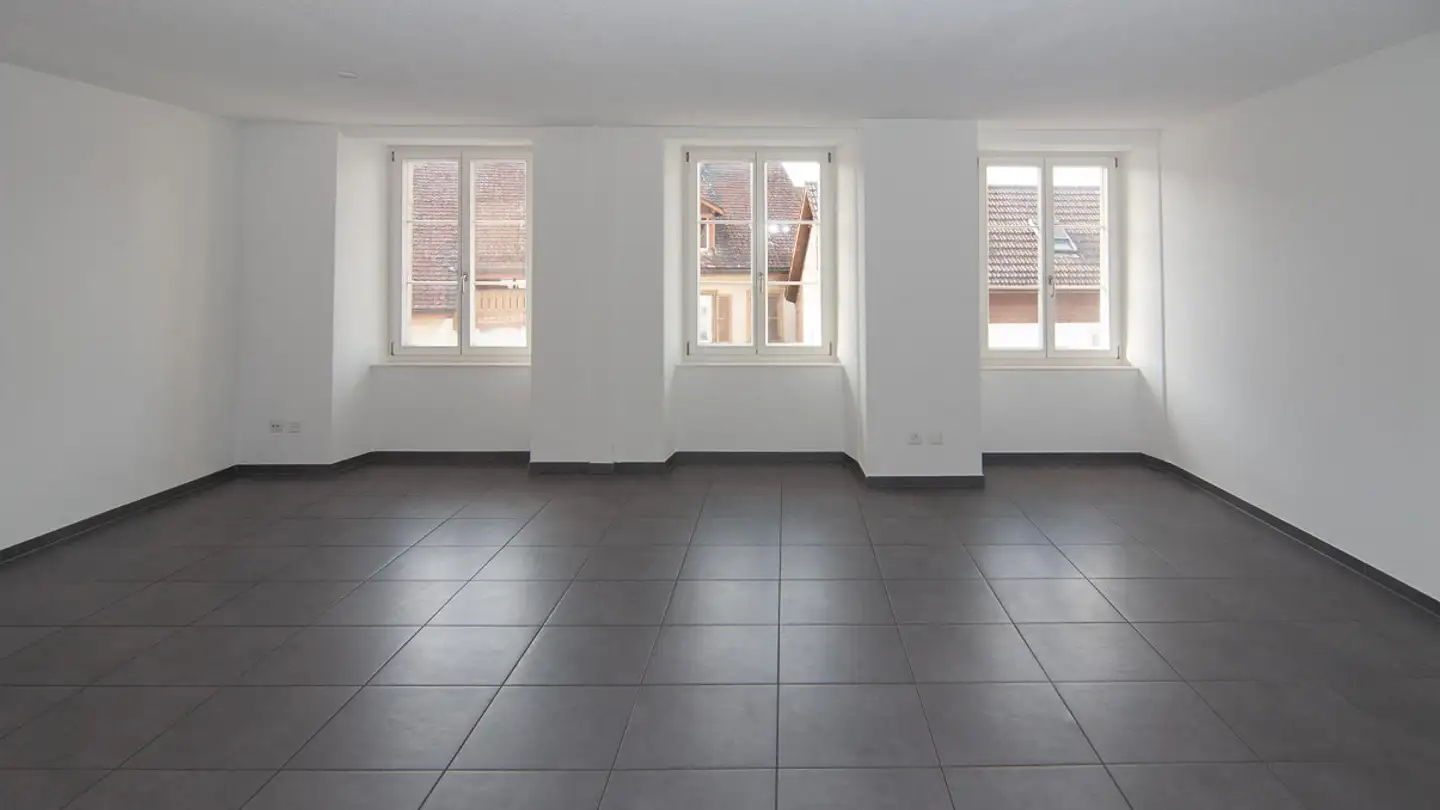 Appartamento in affitto - Rue Hermann-Lienhard / Hermann-Lienhard-Strasse 47, 2504 Biel/Bienne - Foto 4