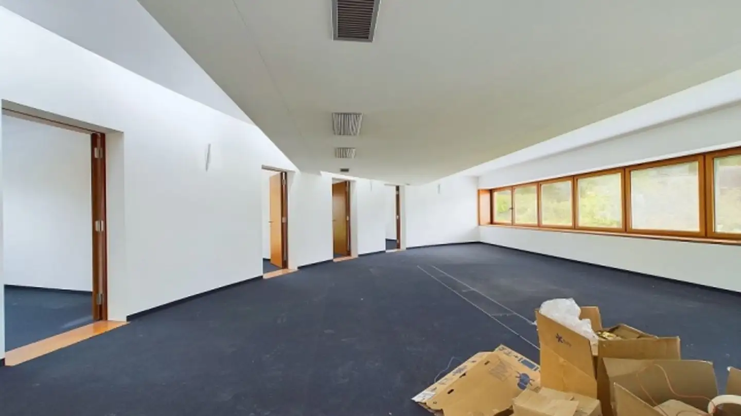 Appartamento in vendita - 6949 Comano - Foto 3