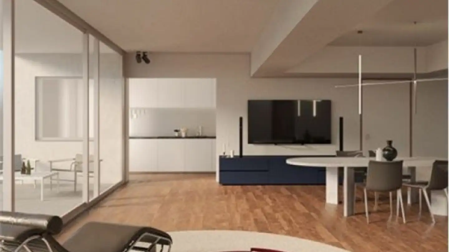 Appartamento in vendita - 6949 Comano - Foto 4