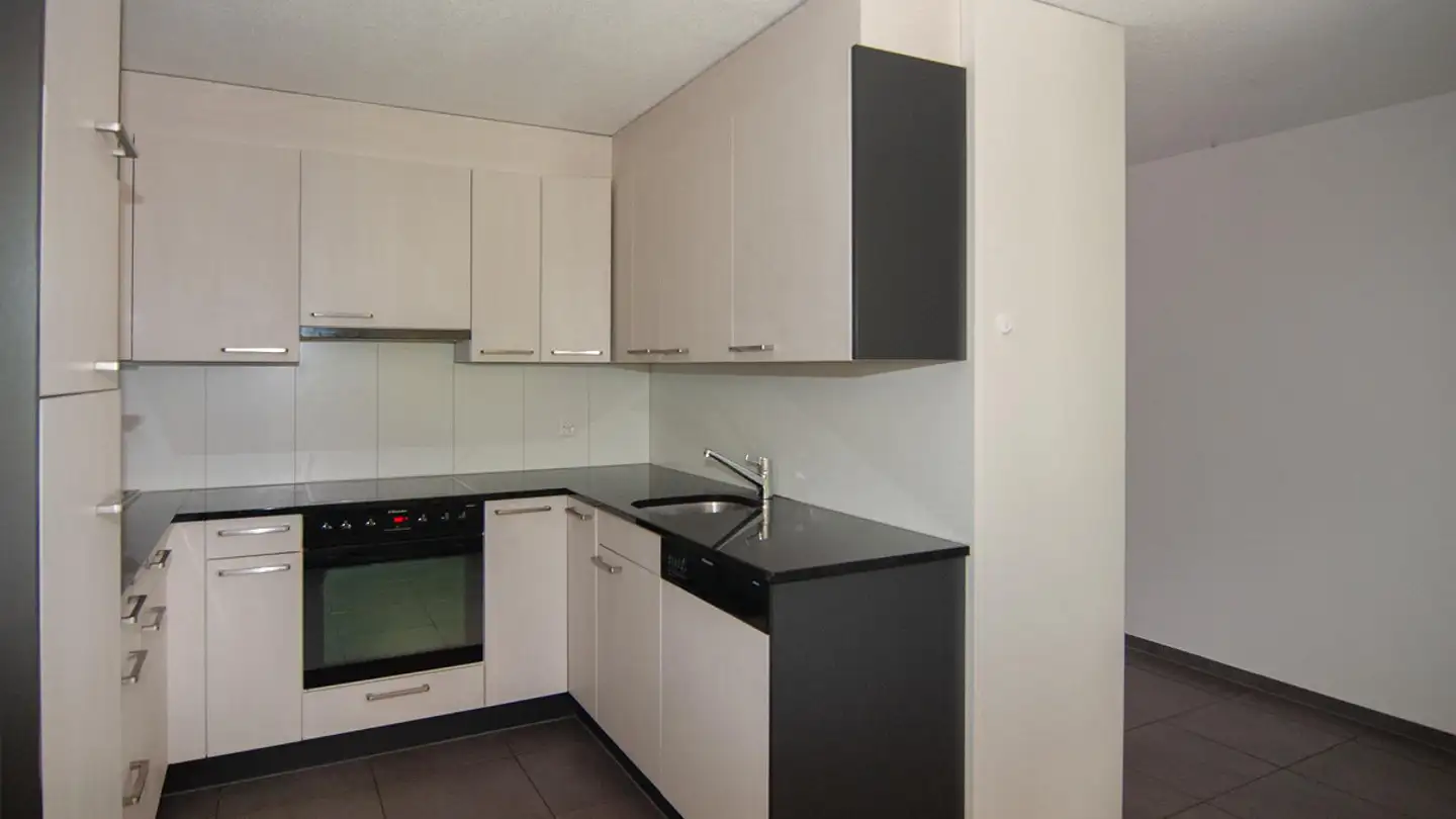 Appartamento in affitto - Rue Hermann-Lienhard / Hermann-Lienhard-Strasse 47, 2504 Biel/Bienne - Foto 2