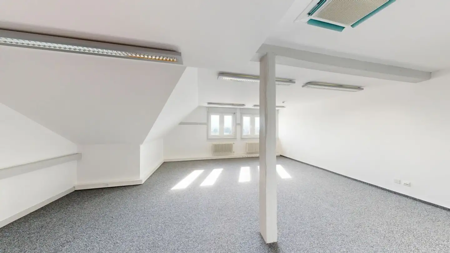 Office space for rent - Alte Landstrasse 106, 9445 Rebstein - Photo 3