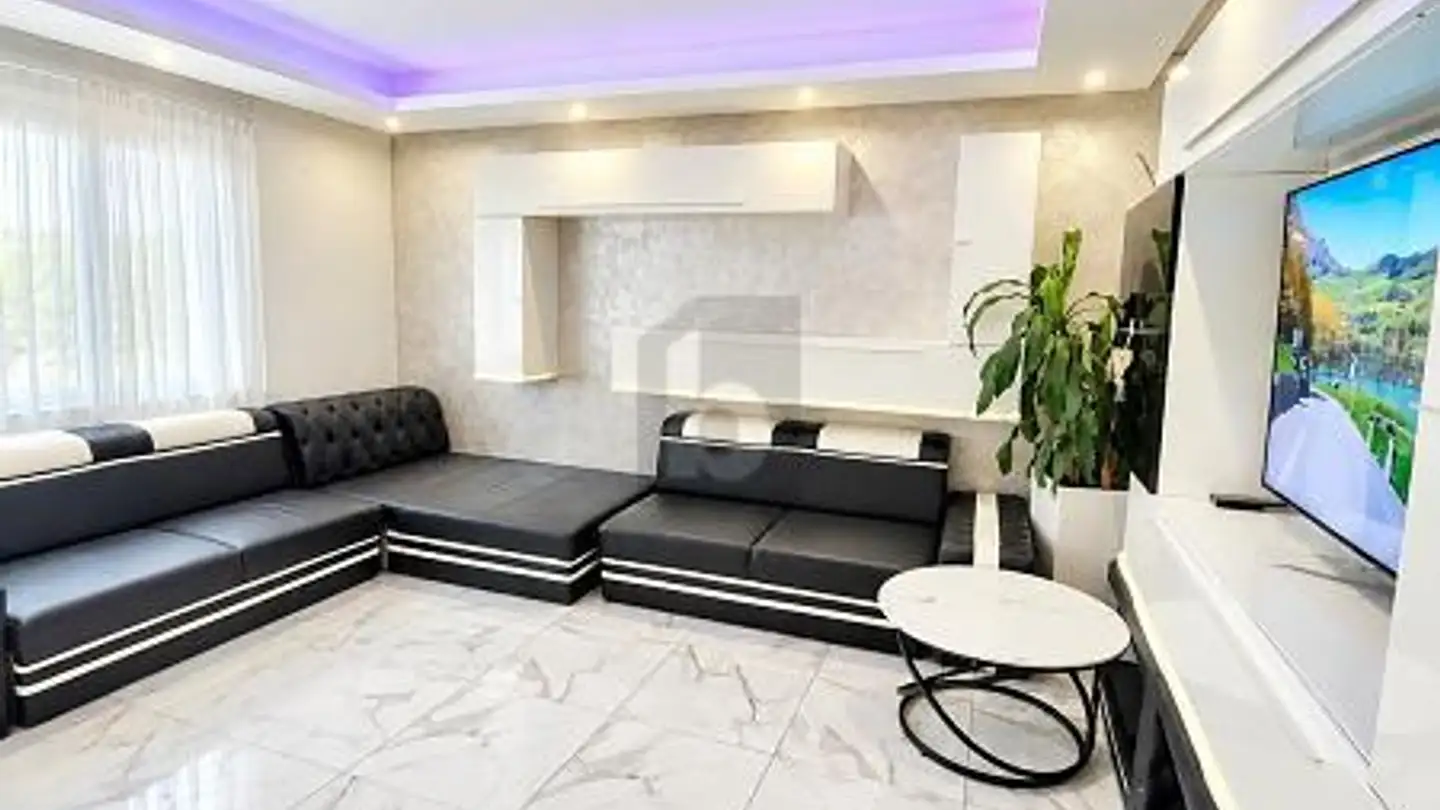 Apartment for sale - 6512 Giubiasco