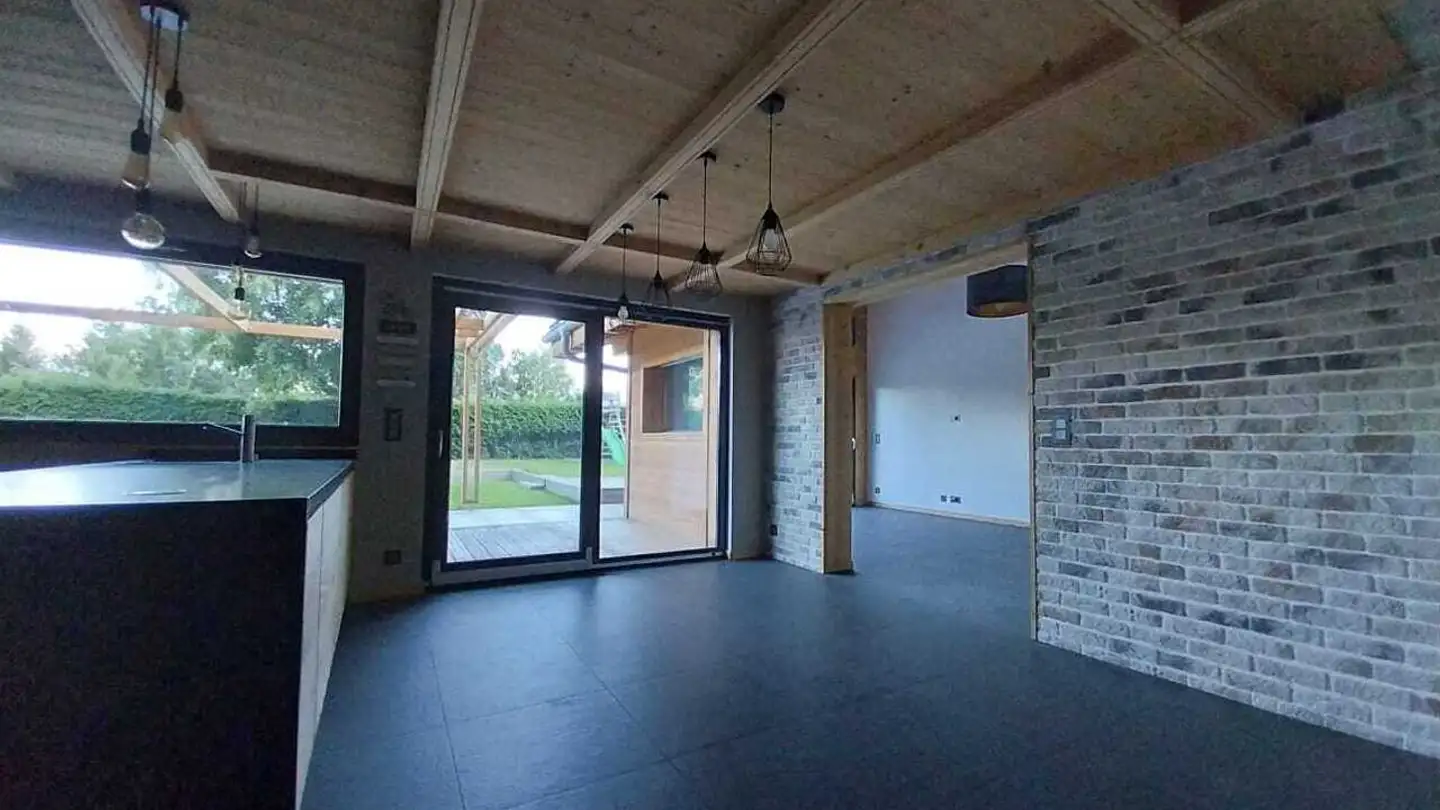 Chalet for sale - 1965 Savièse - Photo 3