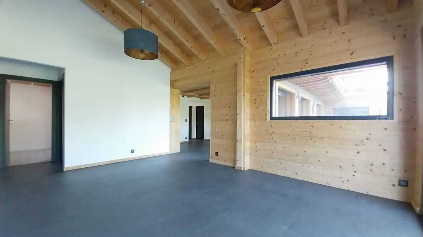 Chalet for sale - 1965 Savièse - Photo 4