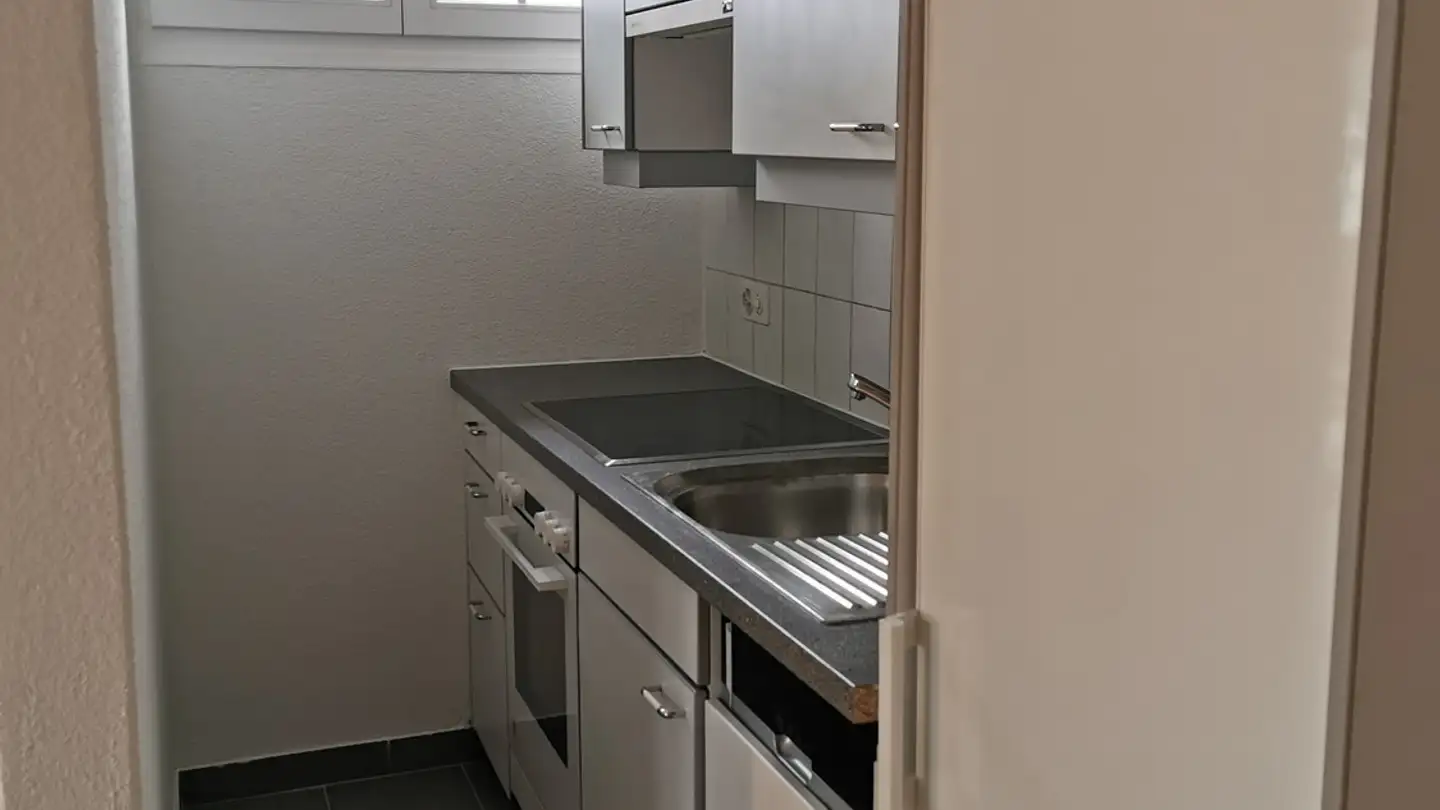 Appartamento in affitto - Nordstrasse 5, 5430 Wettingen - Photo 2