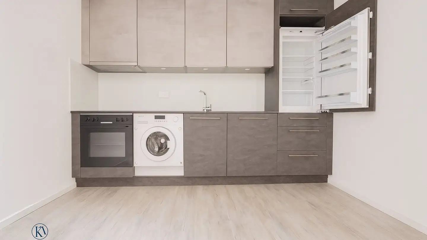 Appartamento in affitto - Unterstadt 41, 8200 Schaffhausen - Photo 3