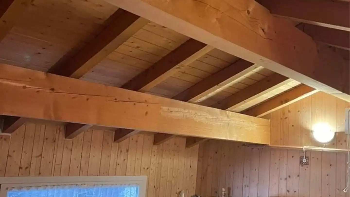 Einfamilienhaus mieten - 6583 S. Antonio (Val Morobbia)