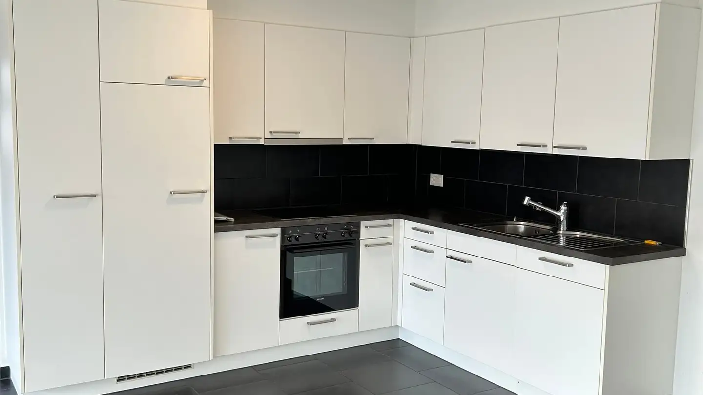 Wohnung mieten - Altwiesenstrasse 346, 8051 Zürich - Foto 2