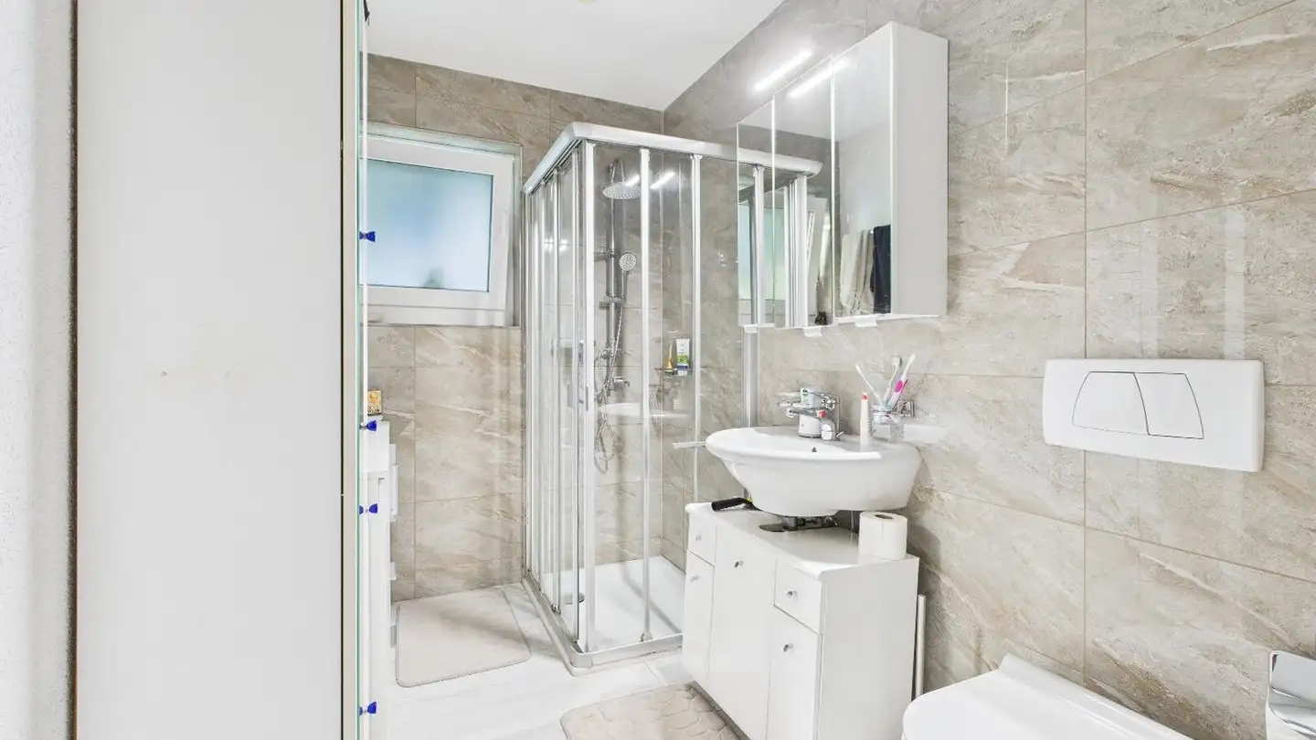 Appartamento in vendita - Lohrihof 7, 6404 Greppen - Photo 4