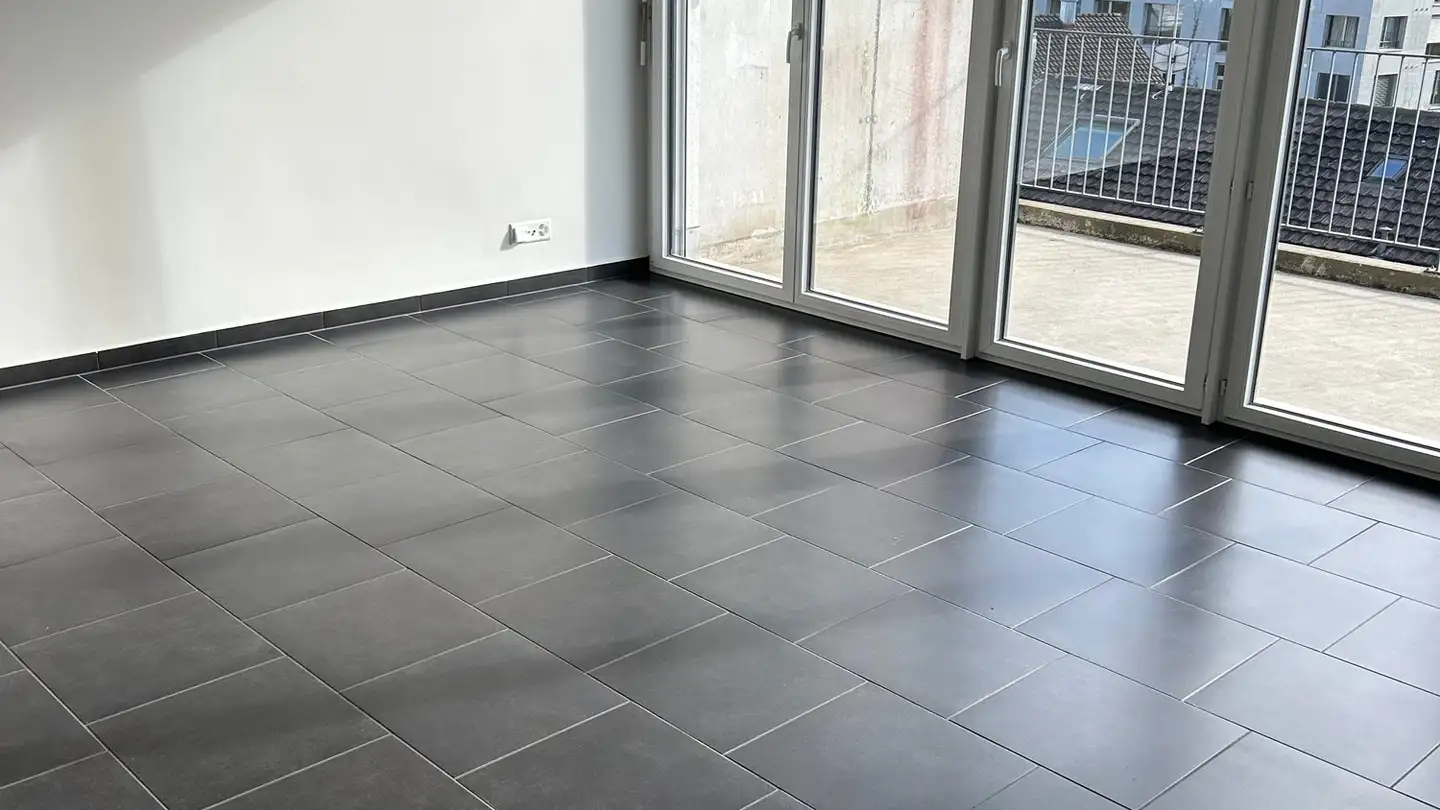 Wohnung mieten - Altwiesenstrasse 346, 8051 Zürich - Foto 3