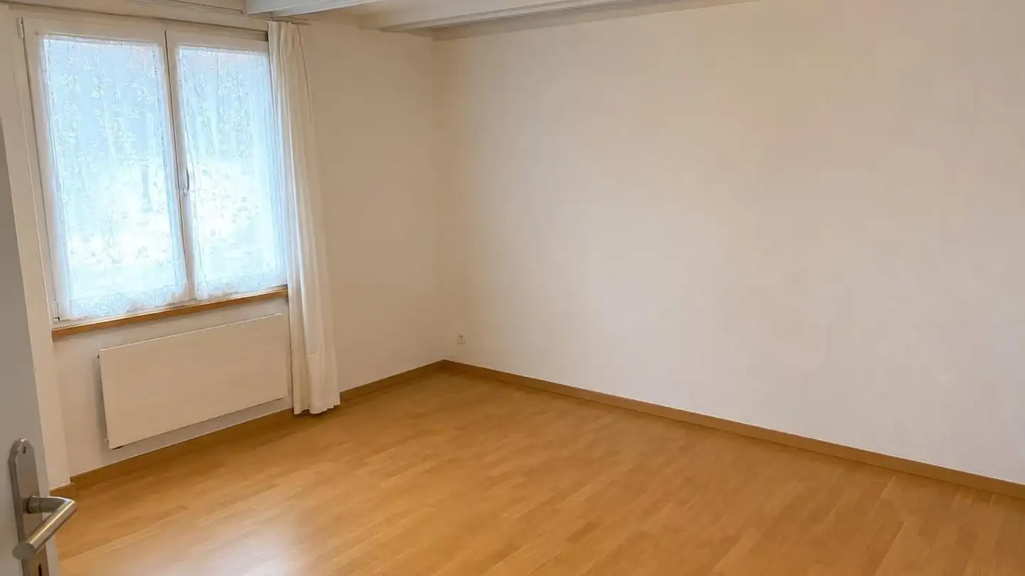Appartement à louer - Bahnhofstrasse 6, 3177 Laupen BE - Photo 3